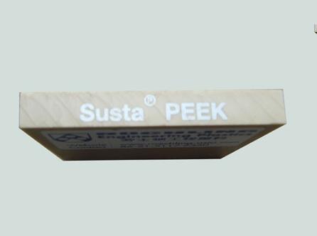 PEEKڽPEEKܽPEEK