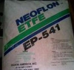 ETFEձEC-6519()
