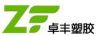 ĥPPS+15%AR+15PTFE,PPS+30%GF+15PTFE
