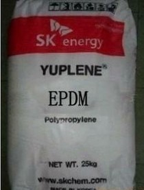 EPDM5560epdmĤƬ/ĤƬ
