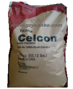 TiconaCelconPOMM270ճ