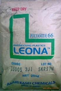 PA66FR370ձ񻯳