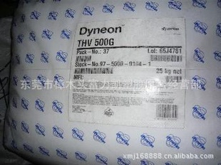 ͸ʴϻ֬THV͸3M220G