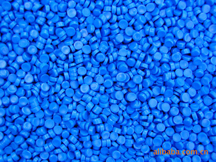 PVC*±90Ȼ
