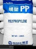 PPJ600Pܽԭ