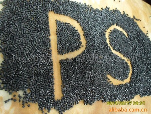 PSƬ