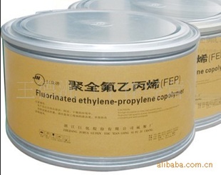 FEP㽭޻FJP-840