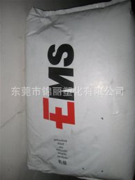 PA6/66ʿEMSTSV0