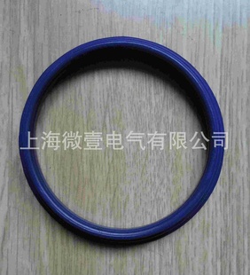 橡胶防粘润滑特氟龙喷涂加工