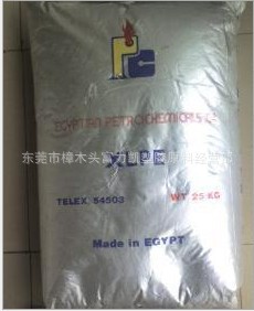 ϩ͸µµXLPEʿƽ˹4145WH