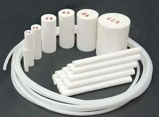 PTFE—PTFE—ԭװPTFE—PTFE_ԭװڼ۸