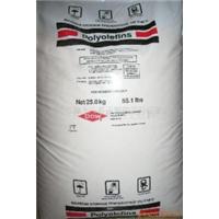ULDPE4404G/
