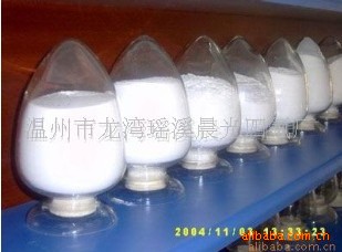 ԭķ۸PTFE͸߸ʴ