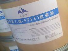 ETFEEP-541ձ