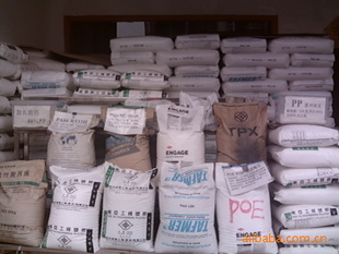 ߿,͸UHMWPEܽGUR4113ʳƷ