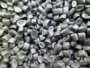 HDPEܵܽߣ2319339
