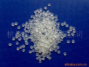 ͼ۳PVC4051