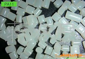 POEDF710ձDF840