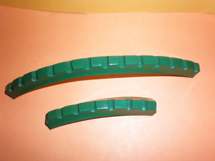 PVC