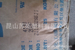 PBT4130202F200K104FɽϹ˾