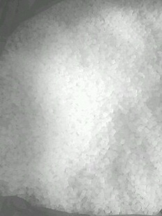 㽭޻FEP-FJC-FP2