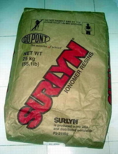 SURLYN֬Ű8528
