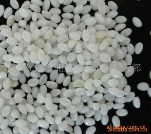 TPEEƣϡG5544(ͼ)