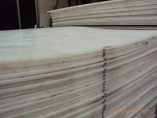 ֱUHMWPE