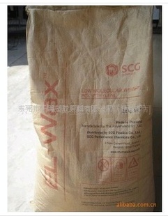 ϩ̩SCG۵LP8110FƬ״