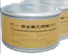طFEP㽭޻FJP-810