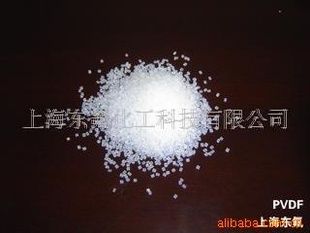 עPVDF,PVDF