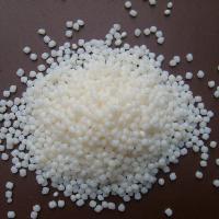 ҽƷȷPOP1450G1