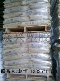 4815G202C̨峤PBT4815G202C