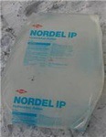 ͳȡͼEPDM5565