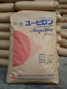PPE+PSHGX410N10%ǥIupiaceHGX410N
