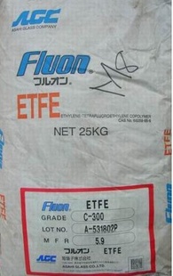 ETFEձCF-5020-X