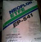ETFEձEC6515ۣ