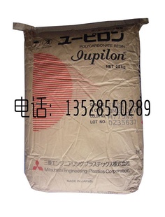 PCS-1001RIupilonձmitsubishiճFDA