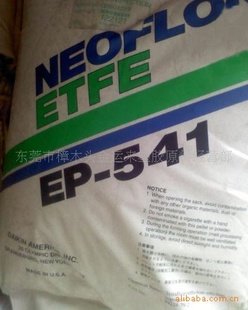 ,ͳ,ETFEEA-LR43͸