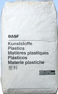 PA66A3X2G525%GF¹˹