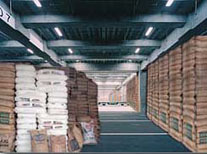 PA612/F/PTFE,Һ,IFL-4036