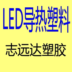 ǿpA˵