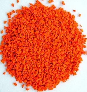 ԭϳۣEPDM4760Pȶˮ