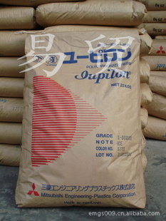 ձPA61013C5ѭ6͸