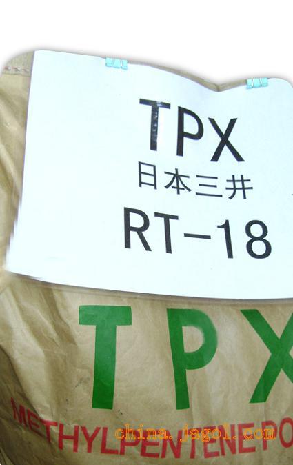 ͸TPXԭRT-18