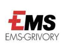 EMS无定形尼龙G21/G16