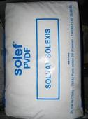 PVDF6010/1110