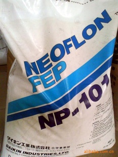 ֹFEPŰ6100