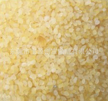 TPU性防静电母料抗静电剂