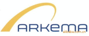 Arkema-Pebax5533